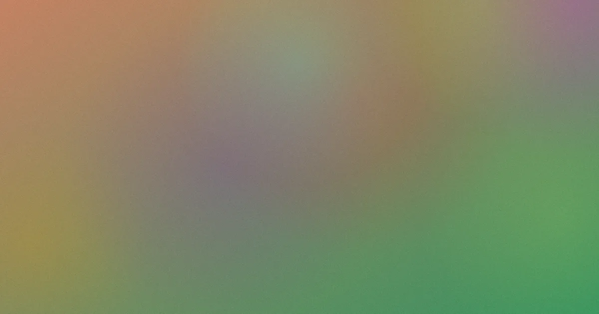 侏罗纪公园1值得吗